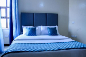 Ravic furnished apartment